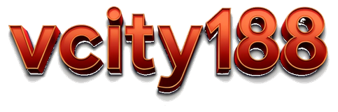 vcity188 logo