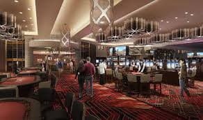 vcity188 Slot dengan Penyedia Studio Terkemuka Dunia