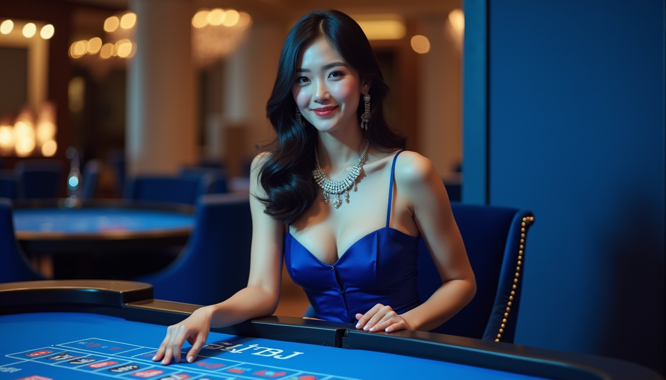 vcity188 Apa yang aplikasi vcity188 bawa ke telefon anda